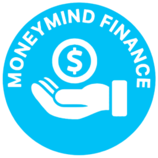 MoneyMind Finance