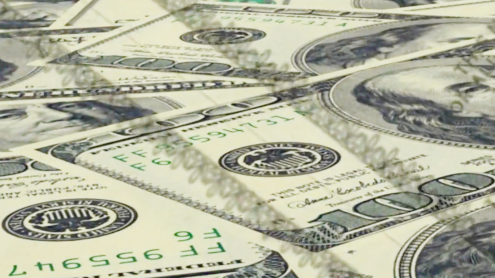 2 Stocks With Strong Growth Potential in 2025