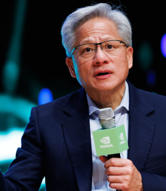 Nvidia Q4 Earnings Beat Expectations — What Investors Should Know