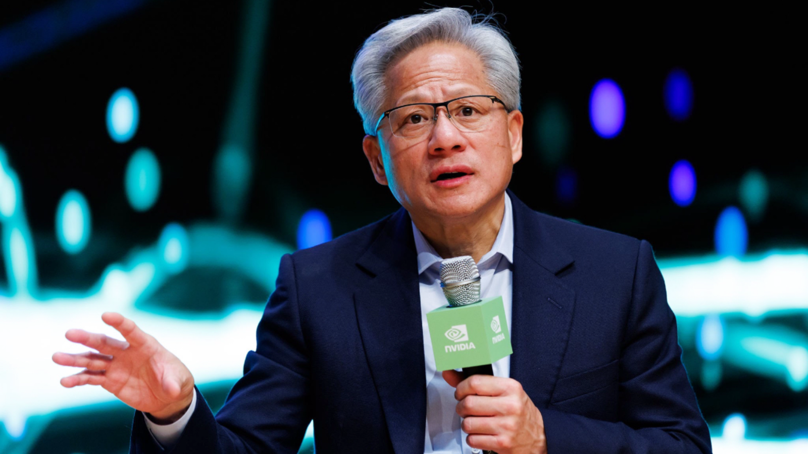 Nvidia Q4 Earnings Beat Expectations — What Investors Should Know
