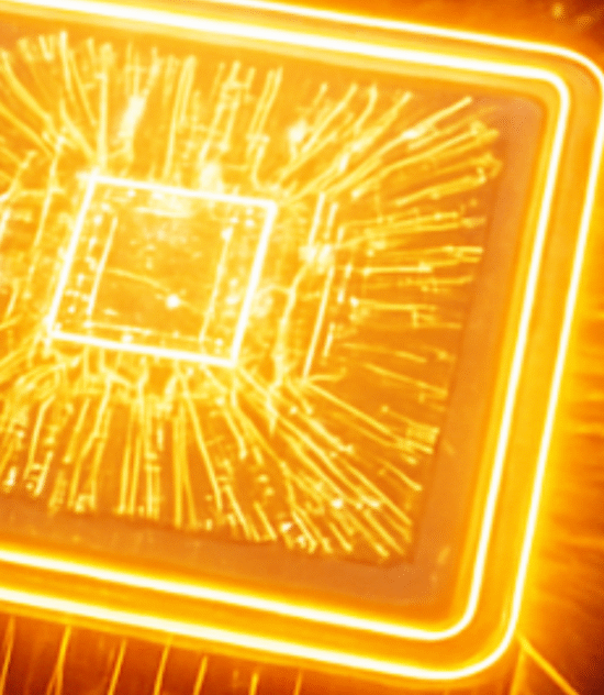 Is It Too Late to Buy IonQ Stock After Its 1,200% Surge?