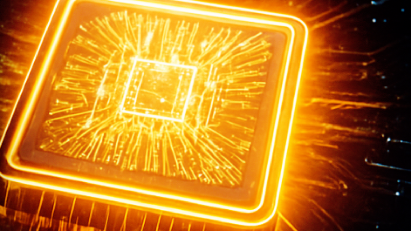 Is It Too Late to Buy IonQ Stock After Its 1,200% Surge?