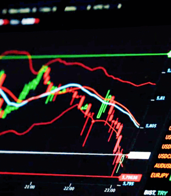 2 ROBOTIC STOCKS TO WATCH NOW IN 2025