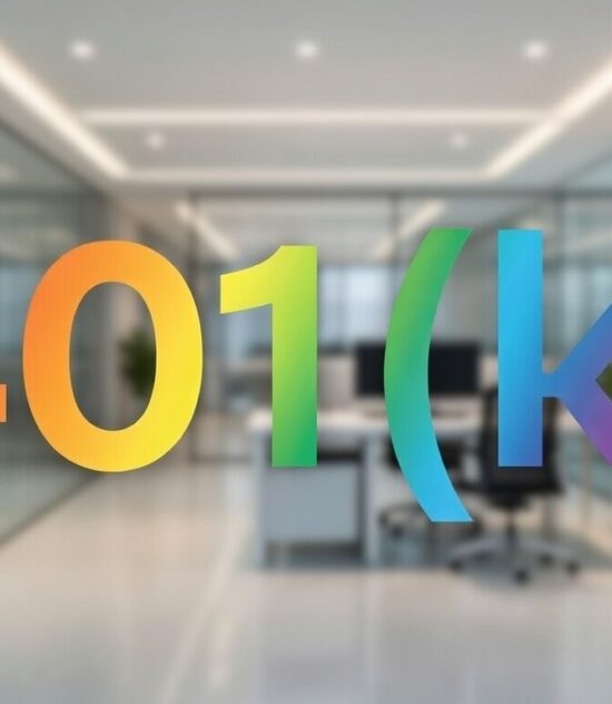 The Hard Truth About Maxing Out Your 401(k)