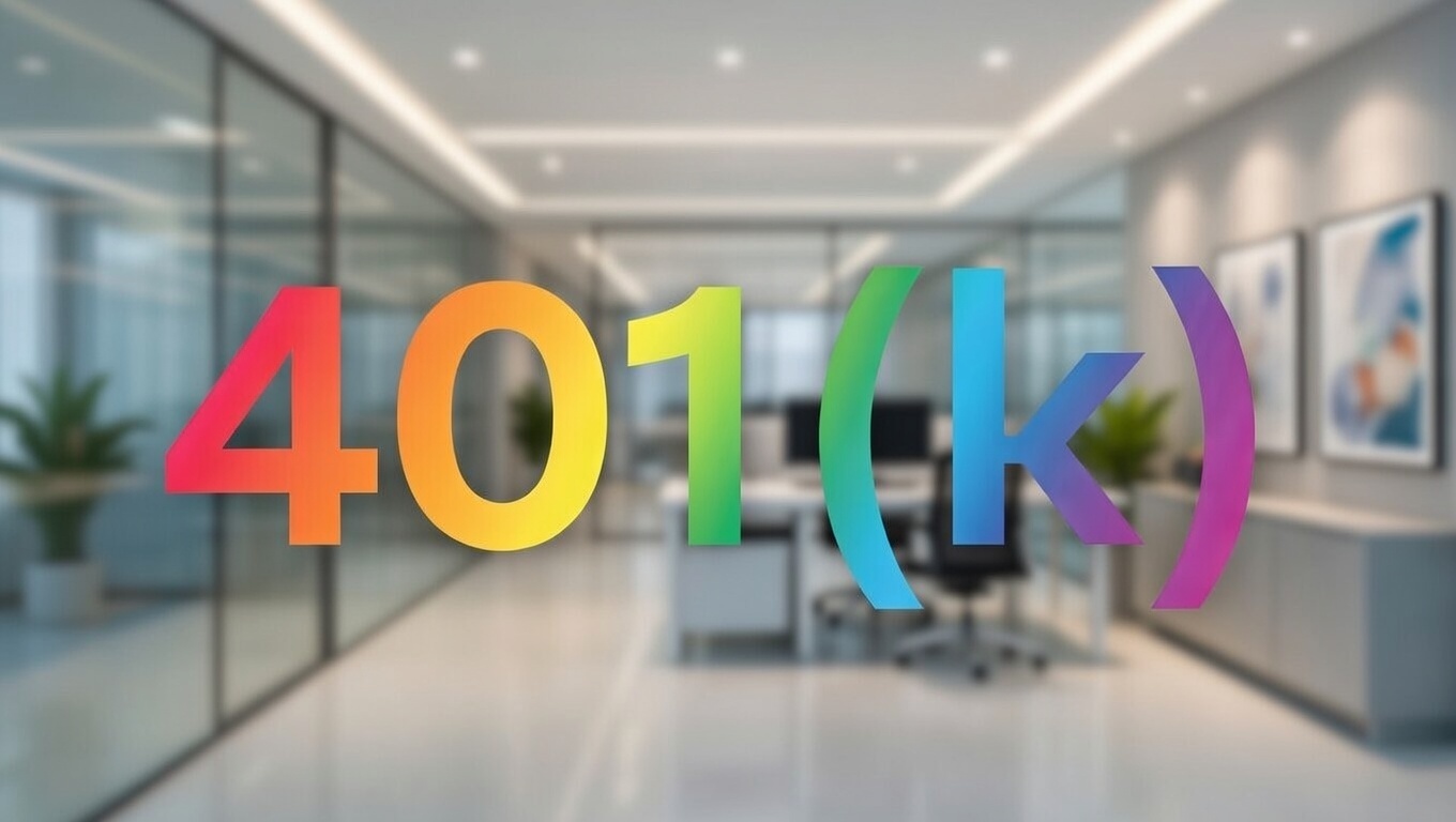 The Hard Truth About Maxing Out Your 401(k)