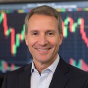 FuboTV stock analysis showing a potential penny stock to buy with $5