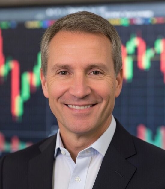 Top $5 Stock to Watch Now In 2026