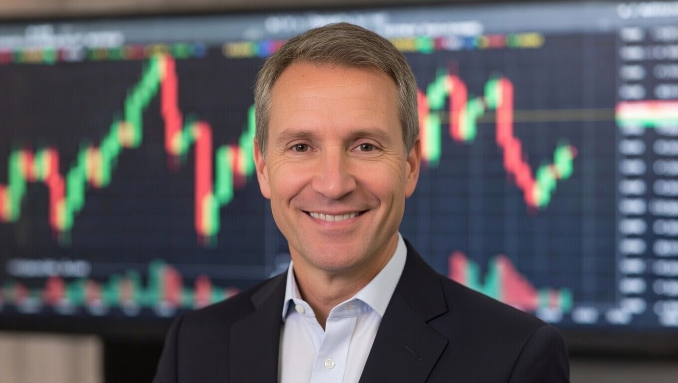 Top $5 Stock to Watch Now In 2026