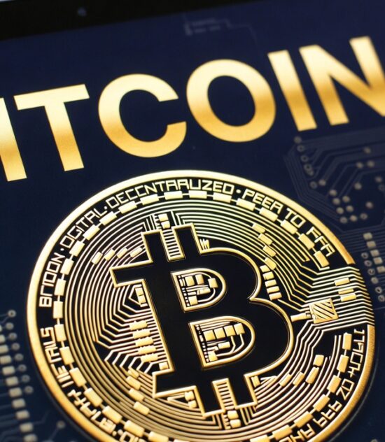 Why Bitcoin’s $180,000 Price Depends on Quantum Security