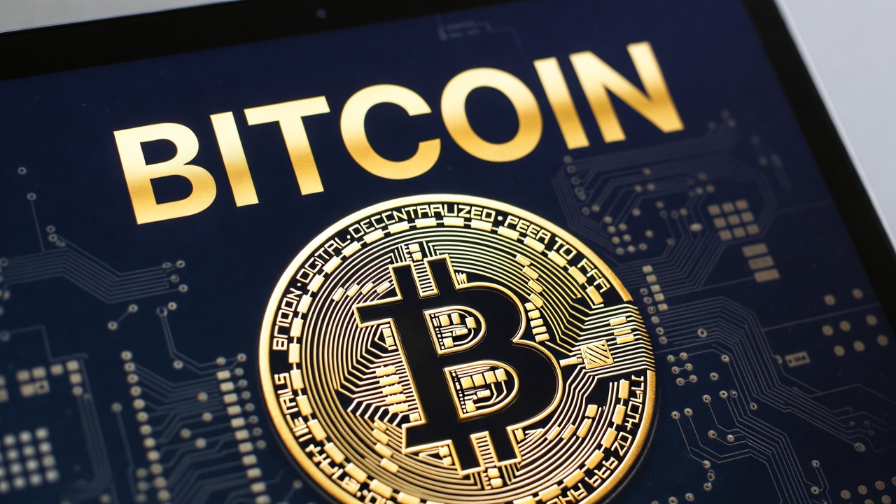 Why Bitcoin’s $180,000 Price Depends on Quantum Security