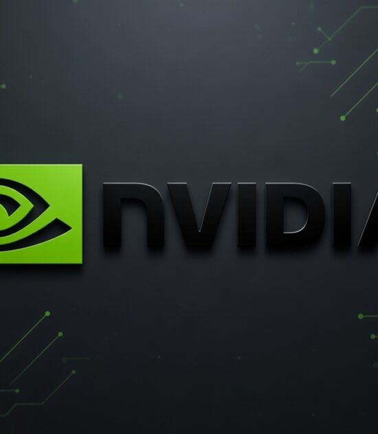 Nvidia H200 AI Chips Approved for Alibaba, Tencent & ByteDance