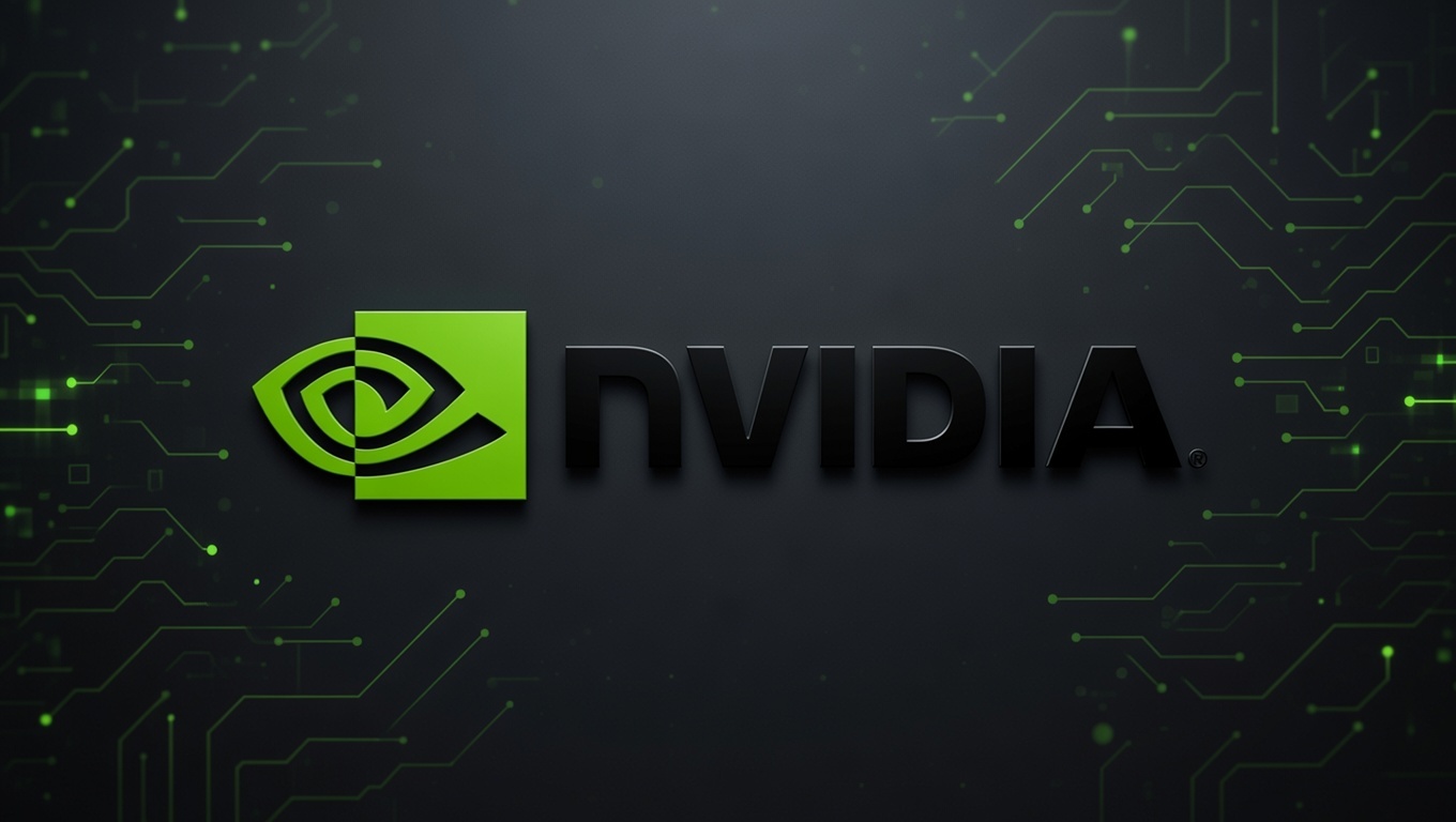 Nvidia H200 AI Chips Approved for Alibaba, Tencent & ByteDance