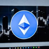 "Ethereum Foundation prioritizes post-quantum security with a new research and engineering team"