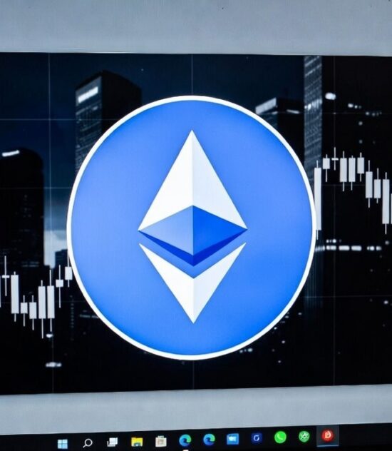 Ethereum Makes Post-Quantum Security a Top Priority