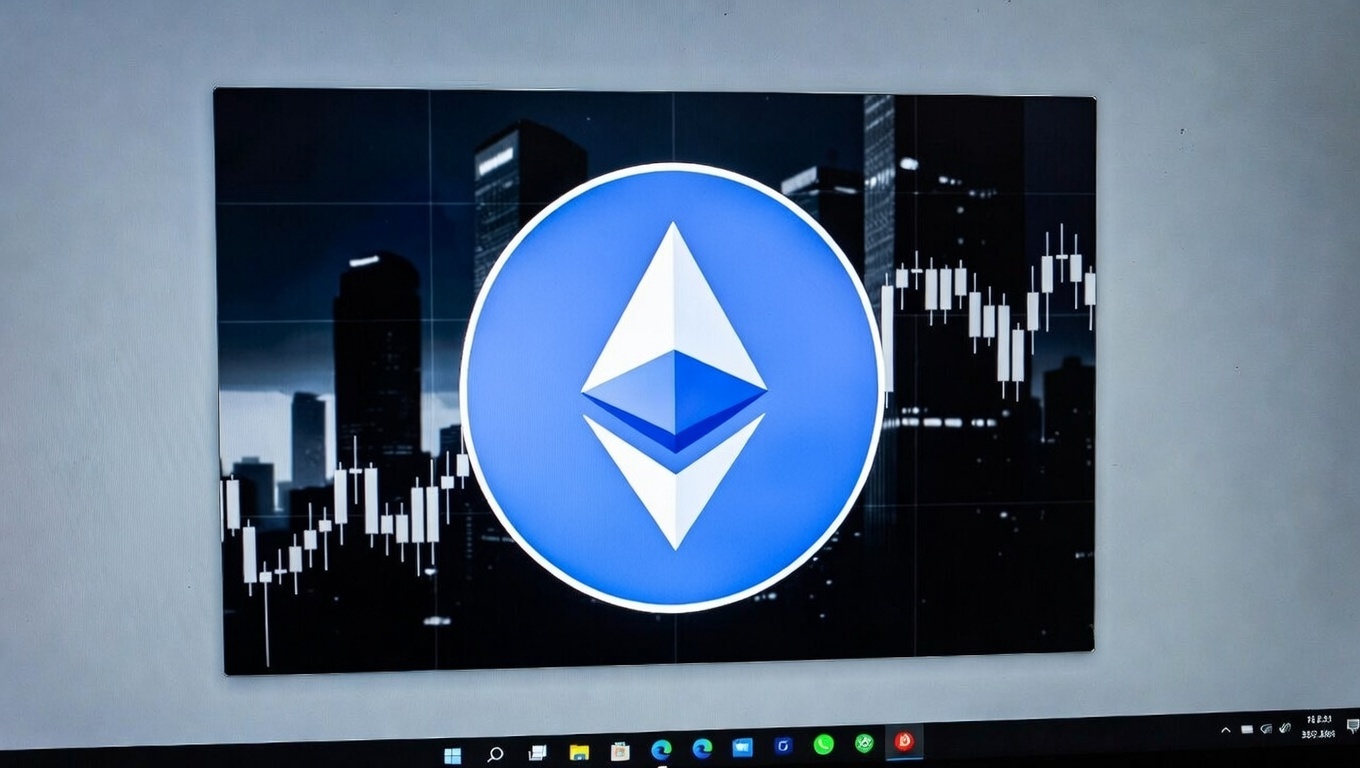 Ethereum Makes Post-Quantum Security a Top Priority