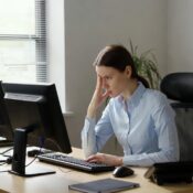 “Employee financial wellness programs and workplace benefits helping staff manage financial stress and rising living costs”