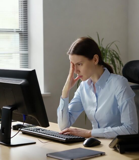 Employee Financial Wellness: Practical Programs Employers Are Using Today