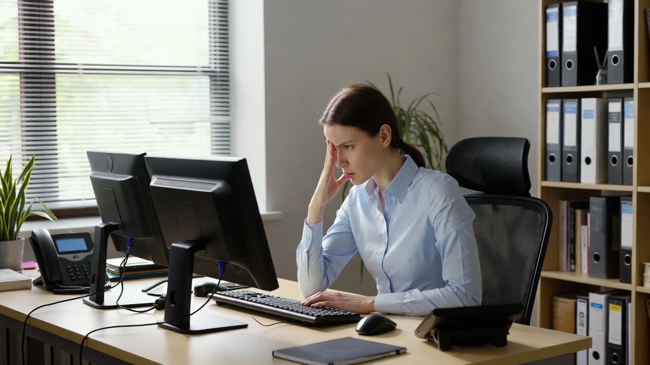 Employee Financial Wellness: Practical Programs Employers Are Using Today