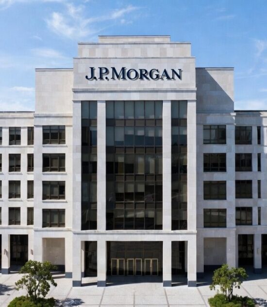 JPMorgan Chase Apple Card Deal: What Investors Need to Know