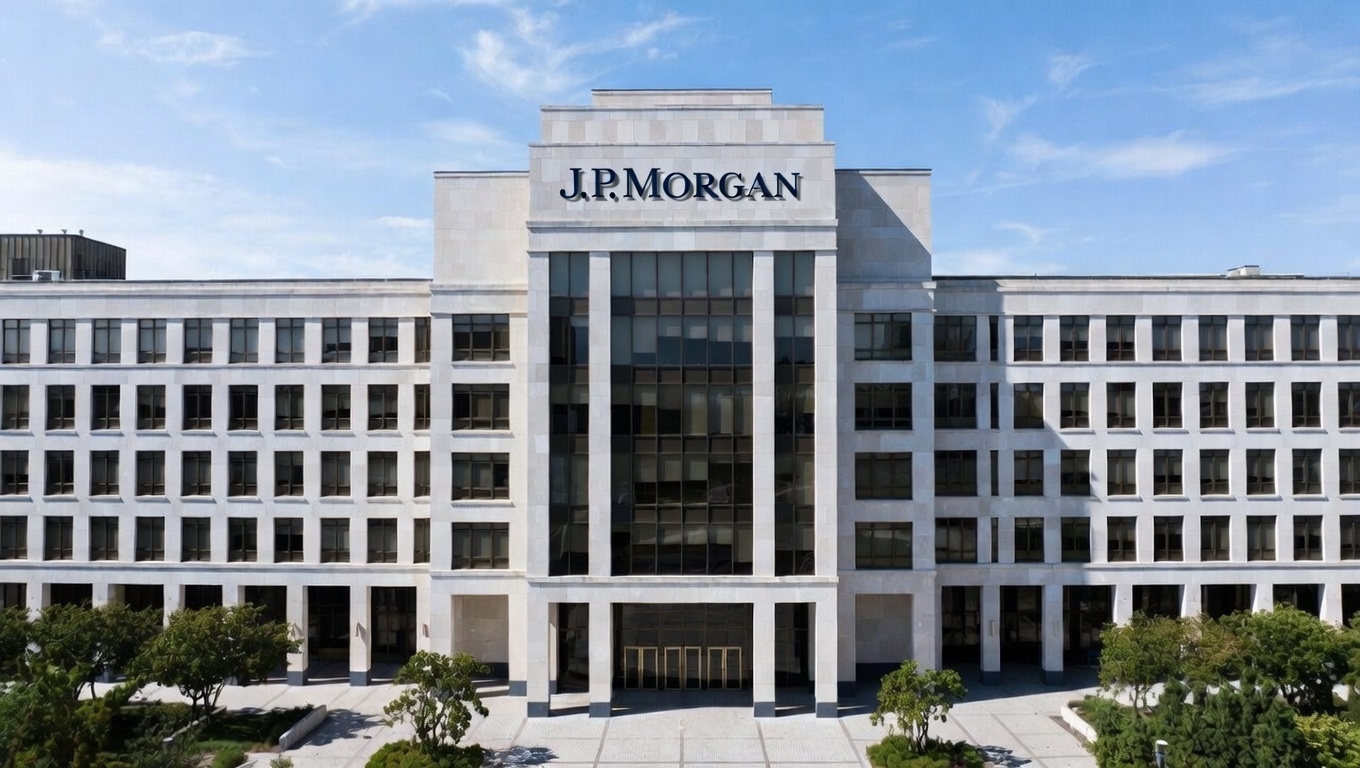 "JPMorgan Chase takes over Apple Card from Goldman Sachs, gaining millions of high-value consumers"