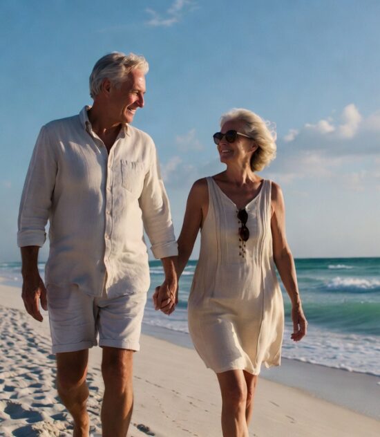 How Much Money You Need to Retire at 65 in Every U.S. State