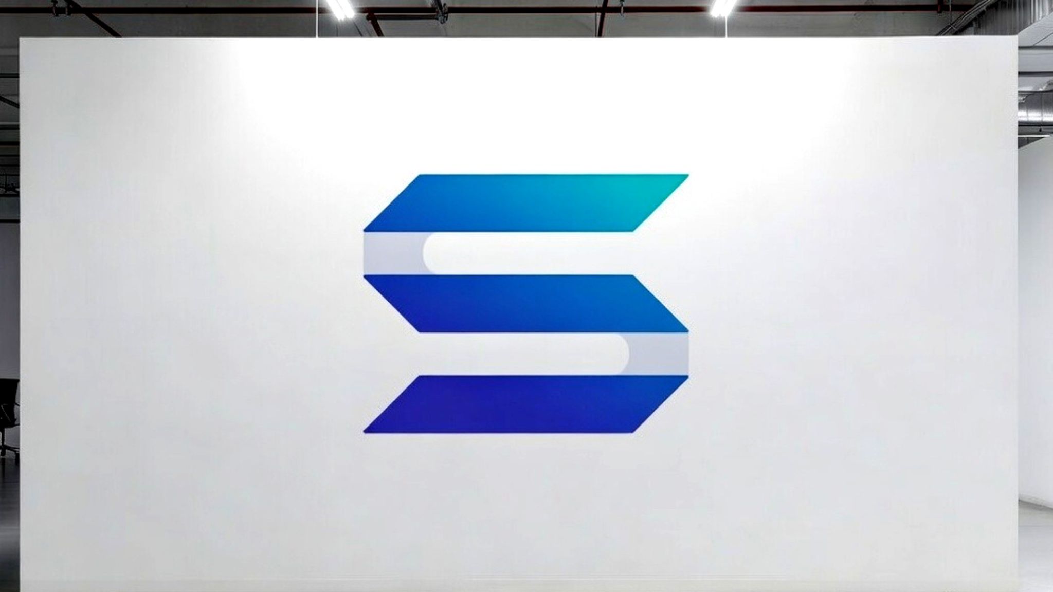 SOL Price Forecast 2026: Why Solana Could Rebound Soon