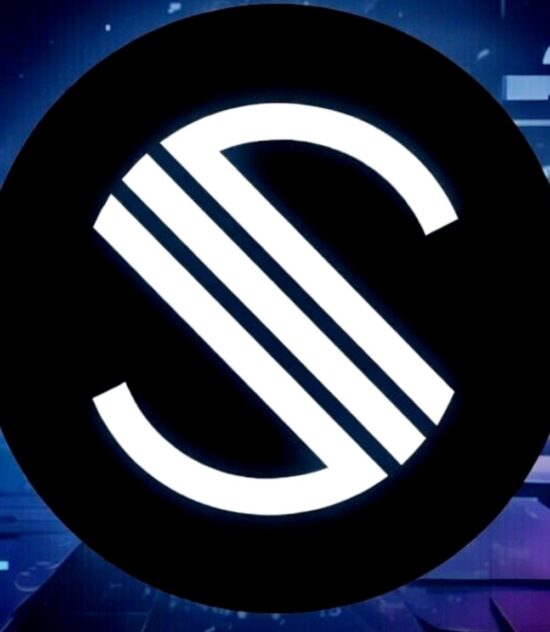 Spacecoin SPACE Token Launch: Satellite Blockchain & DeFi