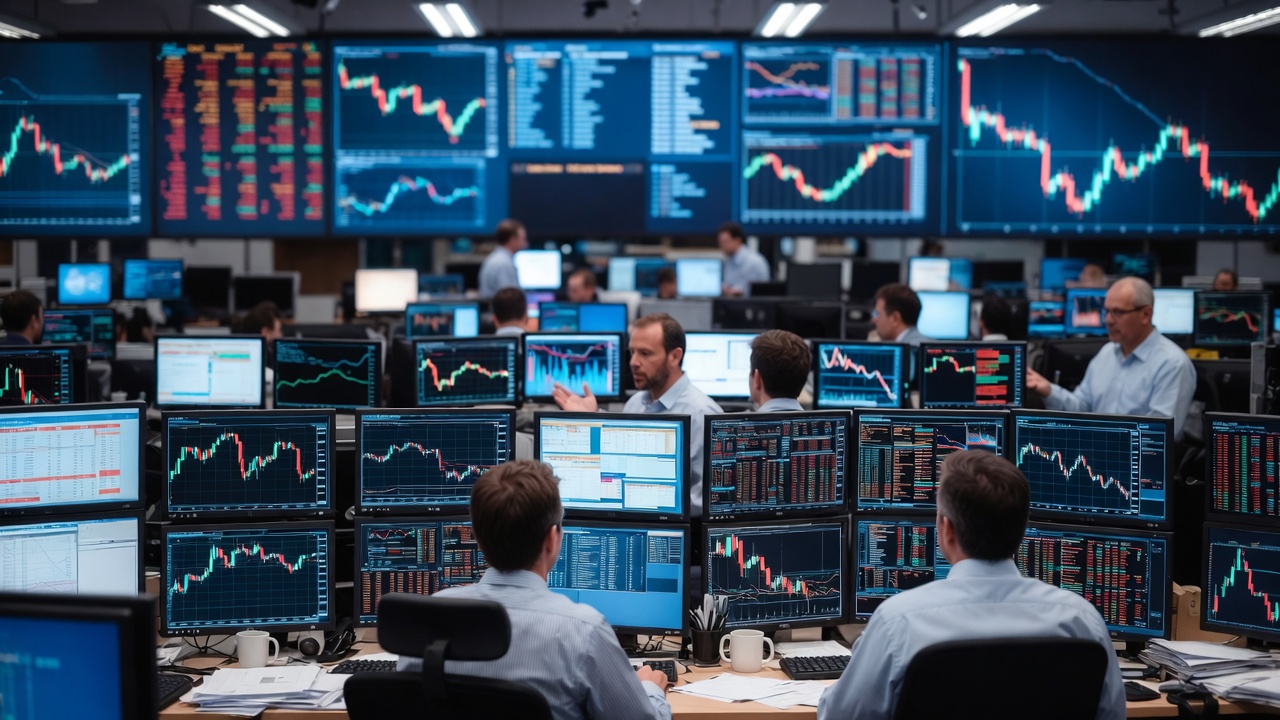 2 Defense Stocks to Watch Now in 2026