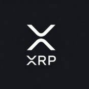 “XRP price analysis showing $40M ETF outflows, bearish pattern, and Ripple stablecoin update”