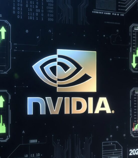Nvidia Stock Forecast 2026: Buy NVDA Now?