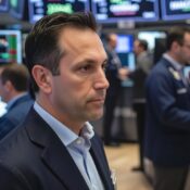 "Premarket stock movers including Qualcomm, Align Technology, and Estee Lauder with earnings highlights"