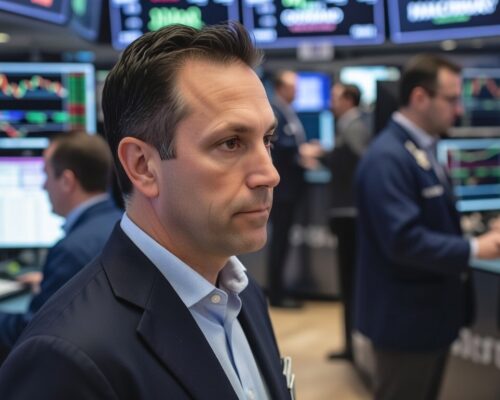 Premarket Stock Movers: Top Earnings to Watch Today