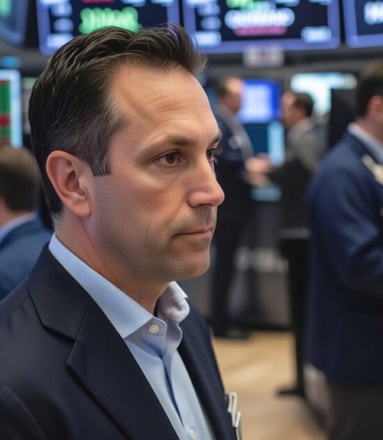 Premarket Stock Movers: Top Earnings to Watch Today