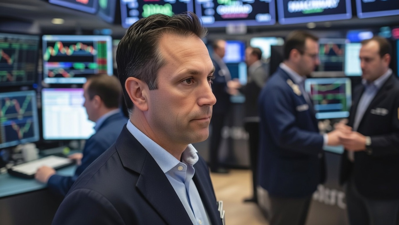 Premarket Stock Movers: Top Earnings to Watch Today