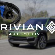 "Rivian stock surges 26 percent after analyst upgrades and strong 2026 outlook"