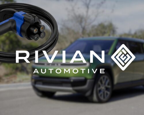 Rivian Stock Rally: What’s Driving the 26% Surge?