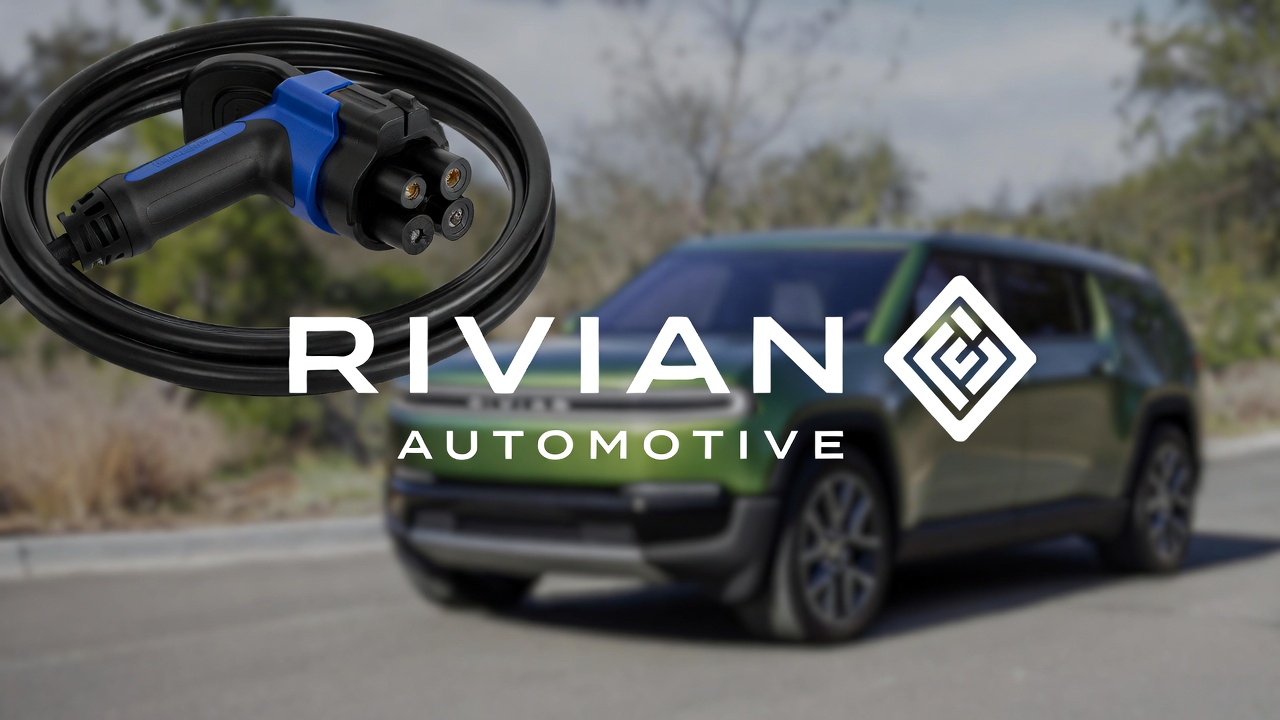 "Rivian stock surges 26 percent after analyst upgrades and strong 2026 outlook"