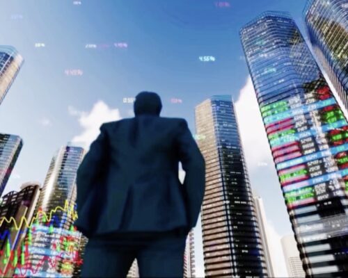 Apple CEO change impact on Apple stock