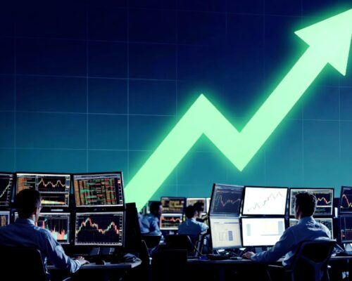 Is Bank of America Stock a Good Long-Term Buy?