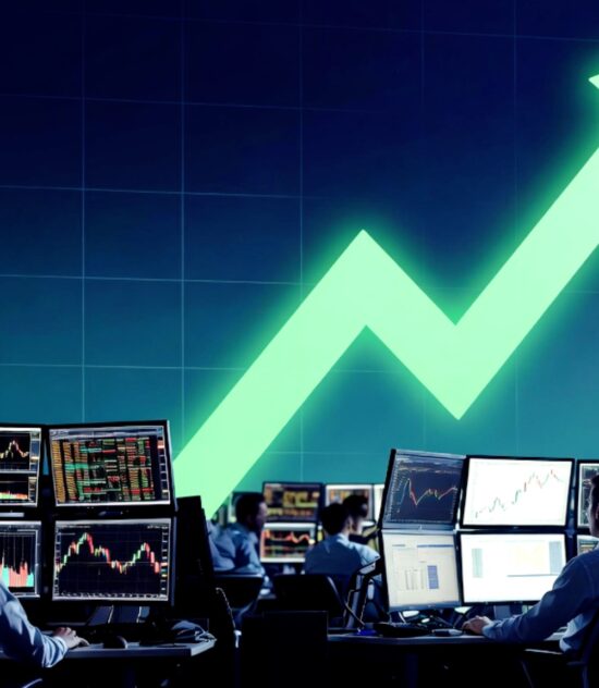Is Bank of America Stock a Good Long-Term Buy?