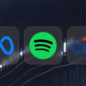 "Meta Spotify Citigroup stock analysis for beginners 2026 investing guide"