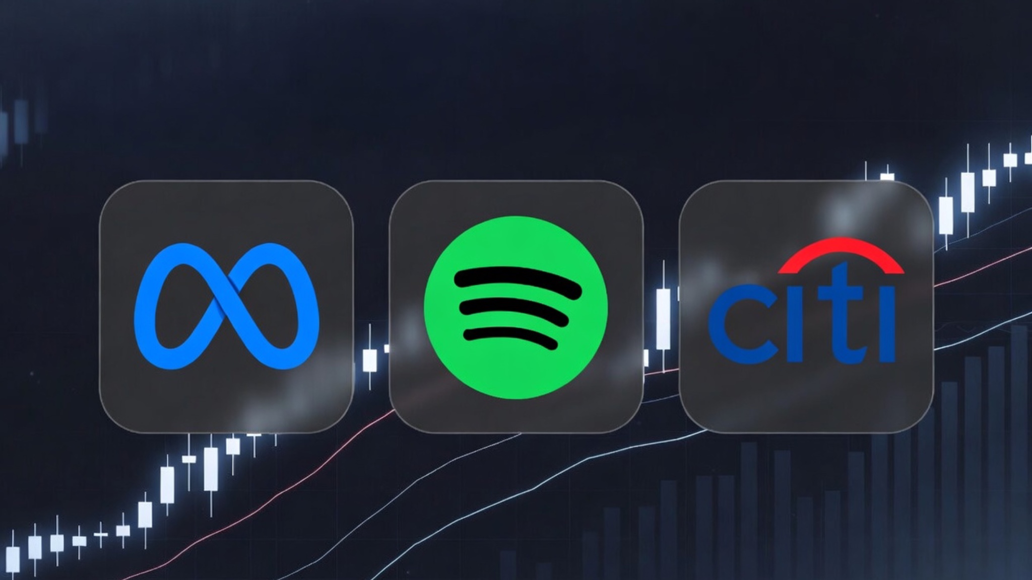 "Meta Spotify Citigroup stock analysis for beginners 2026 investing guide"