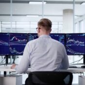 "Beginner-friendly analysis of AI and tech stocks with long-term millionaire growth potential"