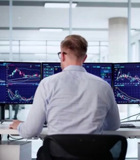 3 AI and Tech Stocks to Watch in 2026