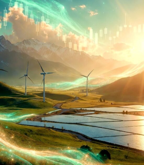Top Clean Energy Stocks to Watch in 2026