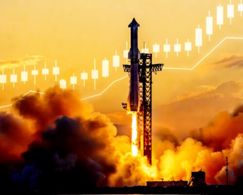 Is SpaceX Stock Worth Buying After Its IPO?