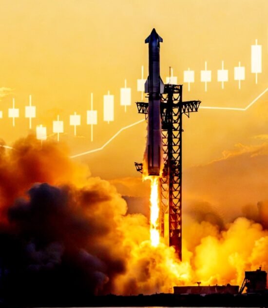 Is SpaceX Stock Worth Buying After Its IPO?