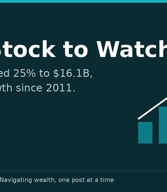 Intel Stock to Watch: 25% Revenue Jump, $11B Loss