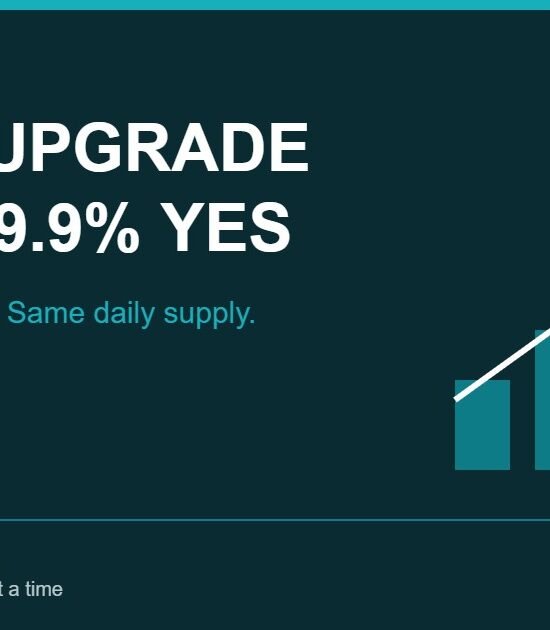 Zcash Upgrade Vote: 99.9% Back 3x Faster Payments